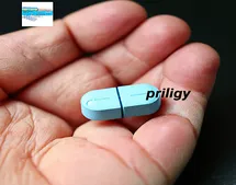 Prix en pharmacie du priligy